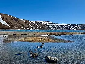 img_15902