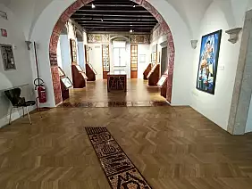 museo_depero1