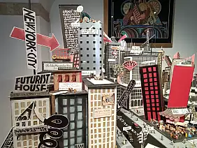 museo_depero2