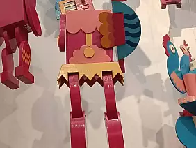 museo_depero3