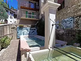 quartiere_stranfora