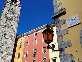 rivadelgarda2