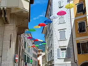 rovereto_centro2