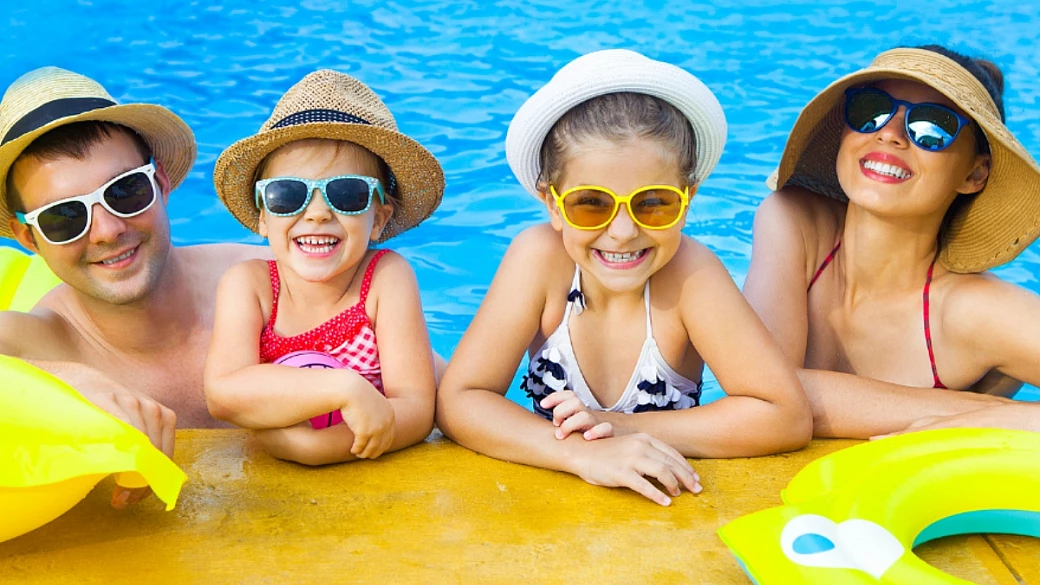 vacanze last minute nei villaggi: guida per non sbagliare colpo