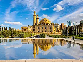 azerbaijian_2456771349