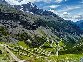italia in moto_1904288758