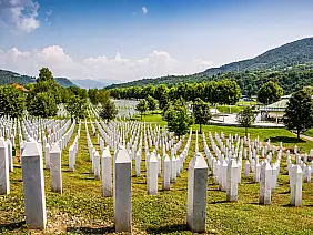 srebrenica_1516586033