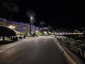 20260418_211501