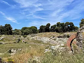 anfiteatro_neapolis_siracusa