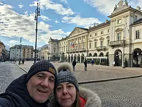 aosta_piazza_2025