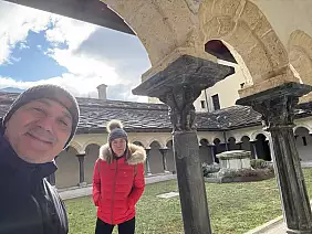 aosta_portico_romano_2025
