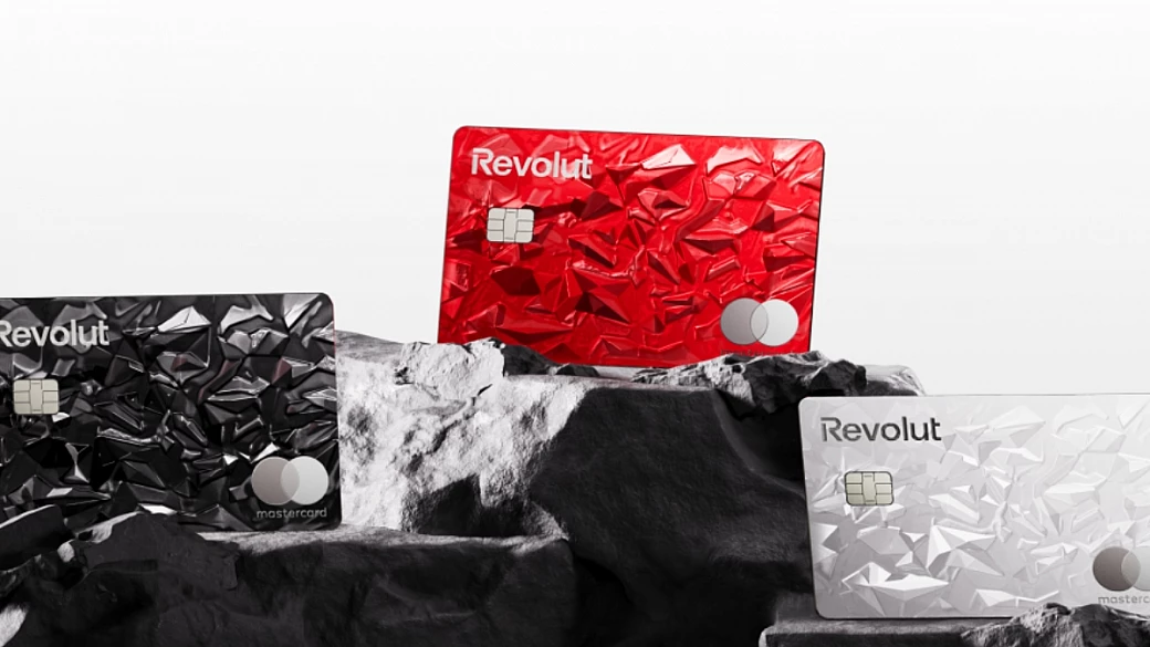 revolut in valigia: i consigli per esplorare il mondo senza commissioni e zero stress
