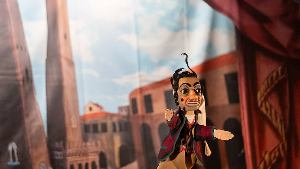 tg del turismo: notizie da bologna e dall'oceano altlantico