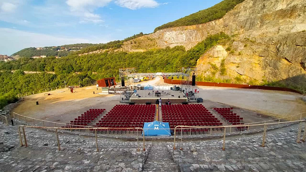 tg del turismo: notizie da maremma, nardò, gavorrano, altopiano di asiago e ferrara