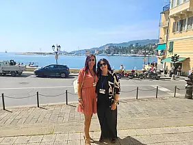 img_20260418_wa0063