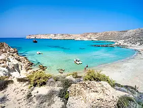 koufonissi_692297770