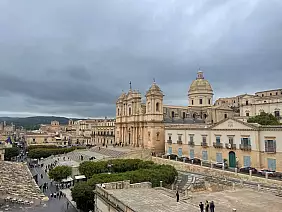 noto