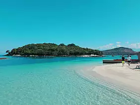 albania_2643930049