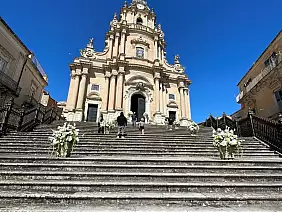 duomo_san_giorgio_ragusa_ibla