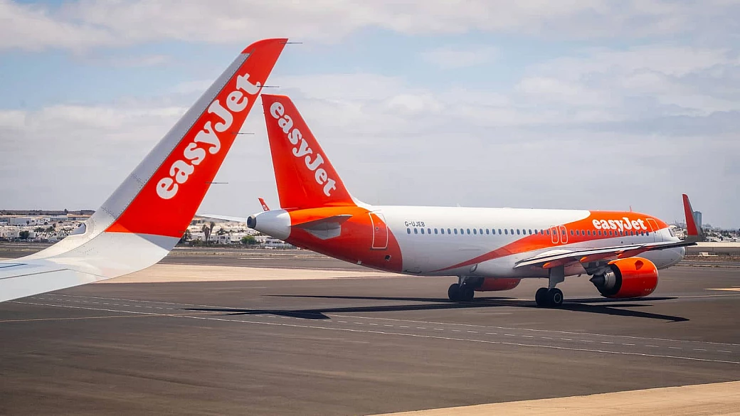 easyjet verso la vendita al fondo usa castlelake: è rischio chiusura? cosa cambierebbe per i turisti europei (e italiani)