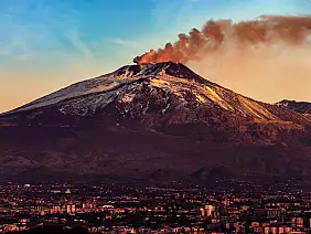 etna_2306511673