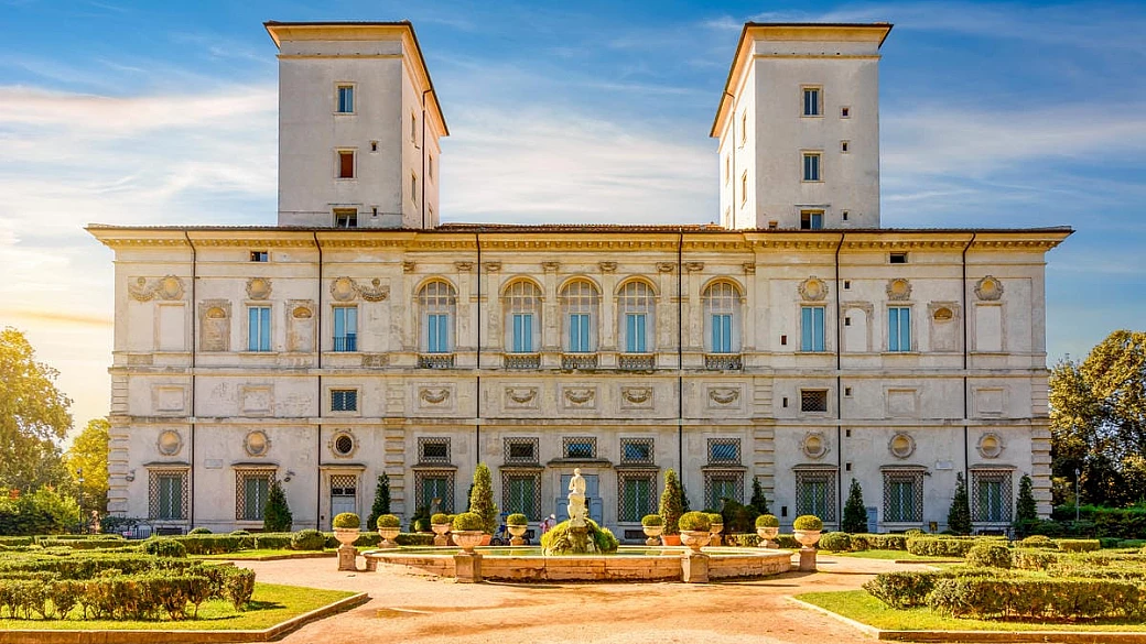 5 mostre d'arte da scoprire a luglio 2026