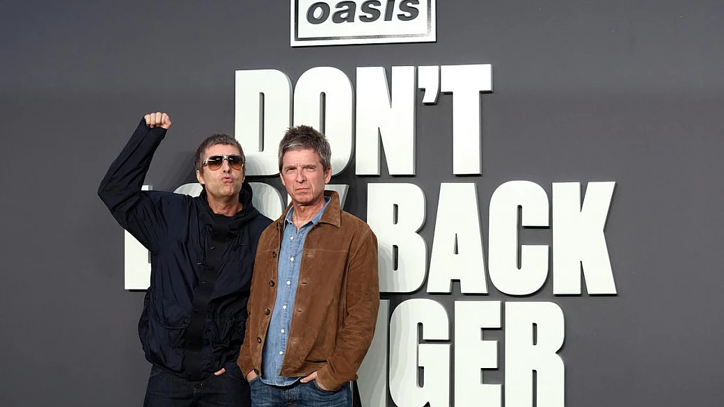 concerto oasis roma 2027: le ultime novità su biglietti, scaletta e date