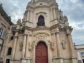 ragusa
