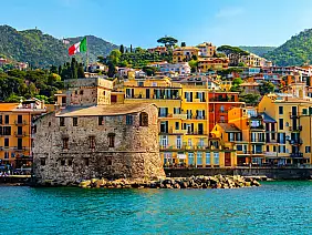 rapallo_1327403477