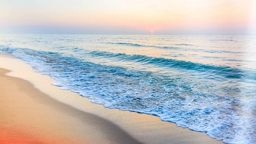 bibione, il piacere di una vacanza su misura tra mare e natura