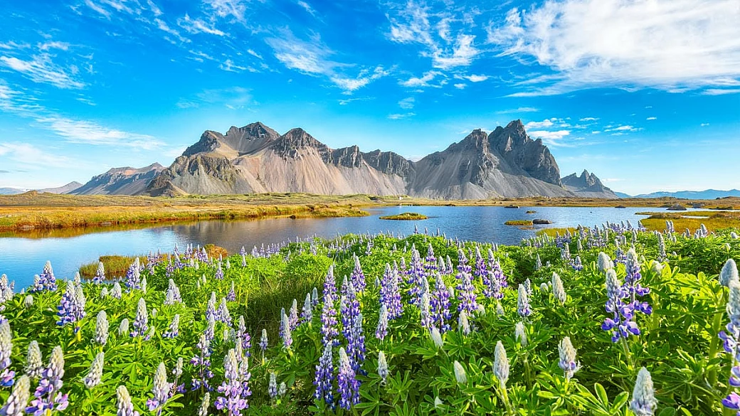 visitare l'islanda in estate senza svuotare il conto è possibile: noi l'abbiamo fatto così, ed è stato un viaggio epico