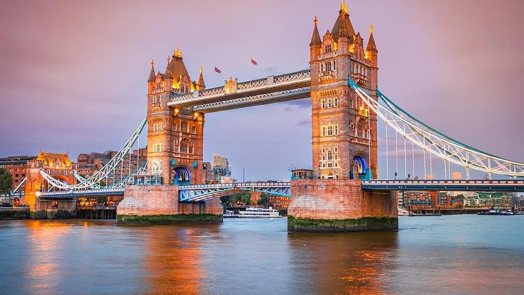 5 giorni e tanti consigli: la nostra guida per scoprire una londra diversa e risparmiare senza perdersi nulla