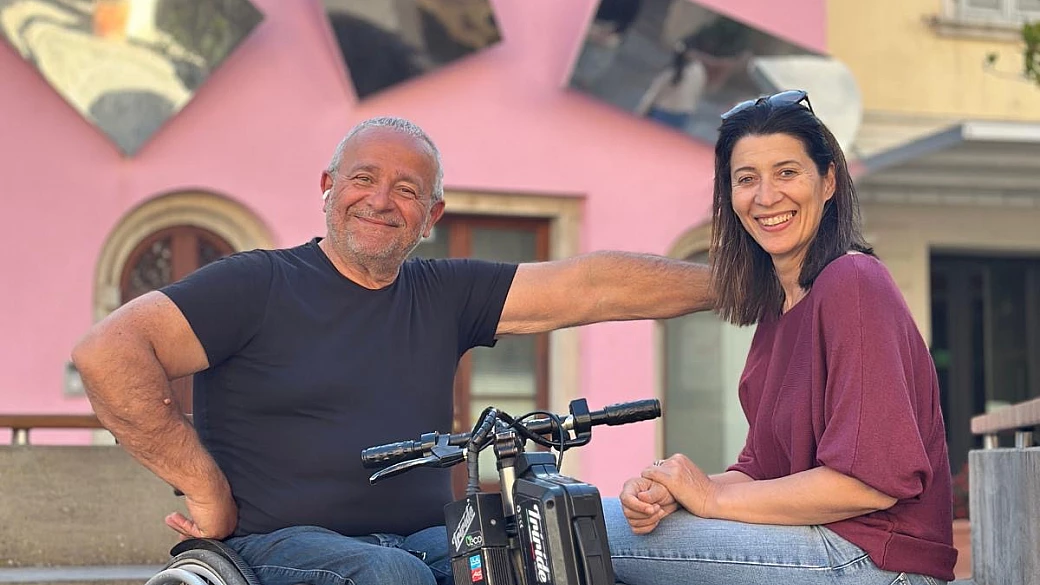 tg del turismo: notizie da marzabotto, cuba e italia