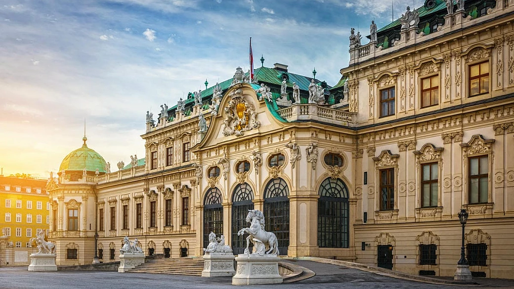 3 voli last minute per il 1° weekend di autunno: dove puoi andare con meno di 50 euro
