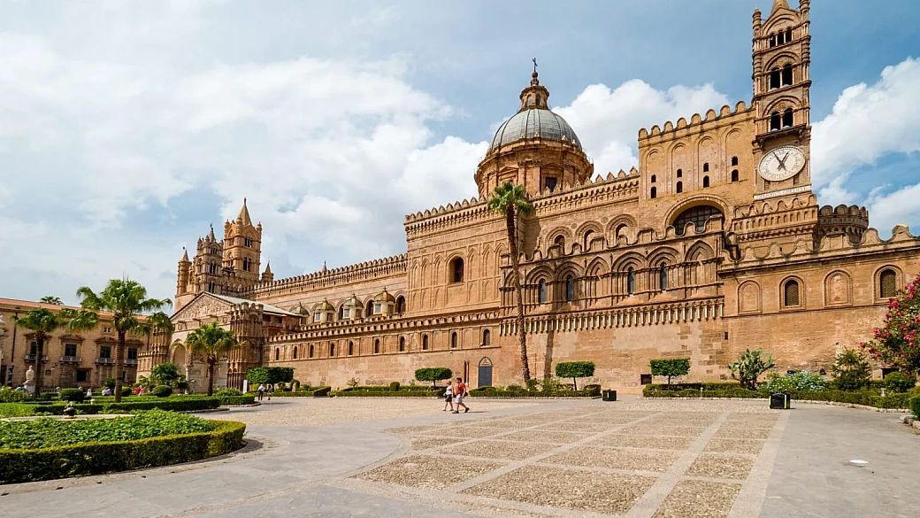 tg del turismo: notizie da mantova e dai borghi d’italia