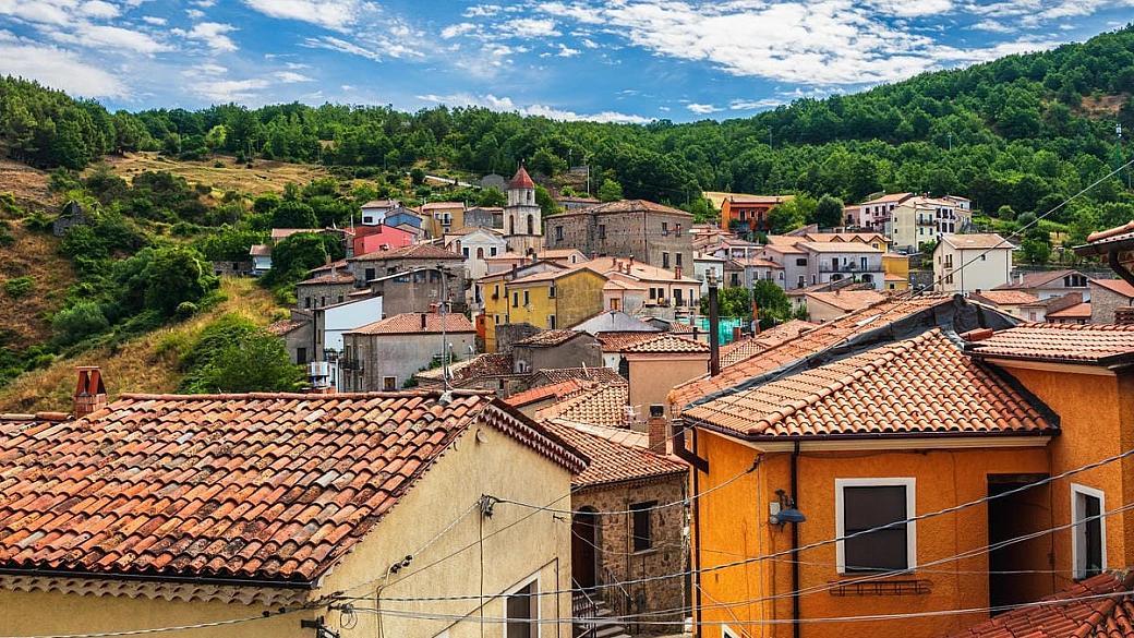 tutti i turisti vogliono venire qui: sono loro le 4 destinazioni luminose che vorrai visitare nel 2027