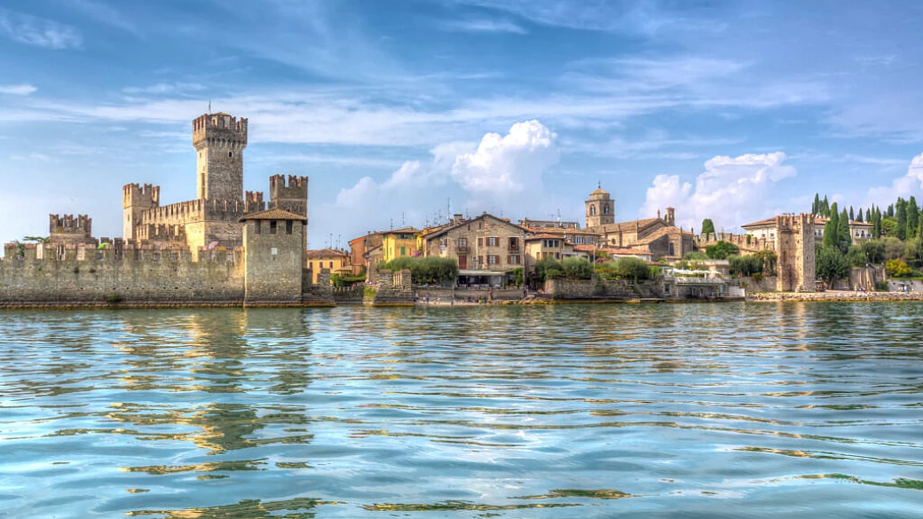 tg del turismo: notizie da monte amiata, parma, bergamo, sirmione, bologna e mantova