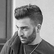 Fabio Belmonte