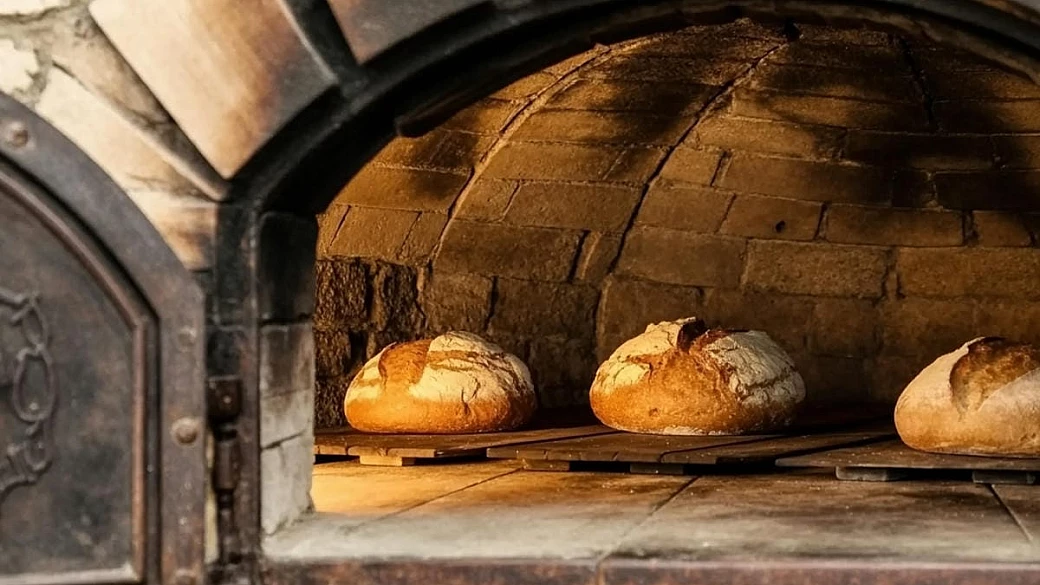 pane, pizza e passione: senigallia e il pane nostrum per 3 giorni di buono che fa bene al cuore