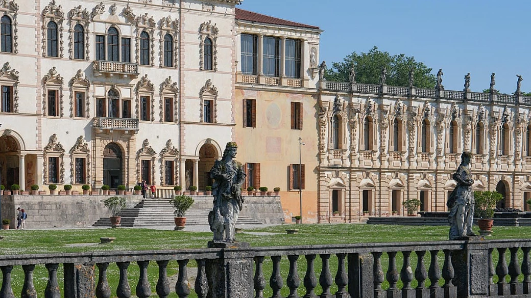 caseus 2026, a villa contarini un intero weekend per scoprire 536 formaggi e oltre 140 appuntamenti