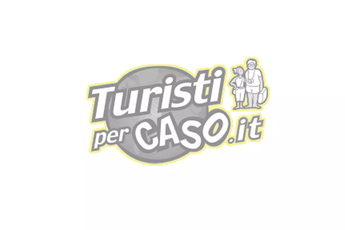 turistipercaso