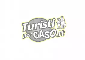turistipercaso Placeholder-turistipercaso