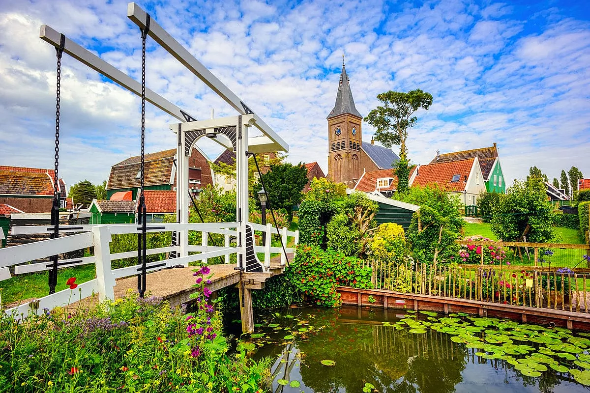marken