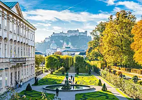 turistipercaso salisburgo_309226133