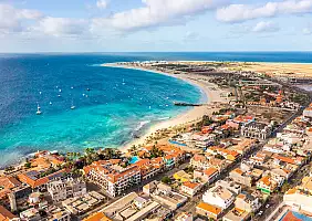 turistipercaso sal_2261941555 (1)