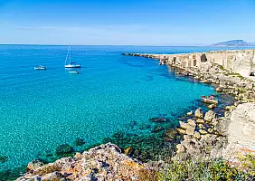 turistipercaso favignana
