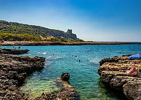 turistipercaso salento_1696155367