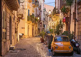 turistipercaso Sicilia a ottobre_2240052575