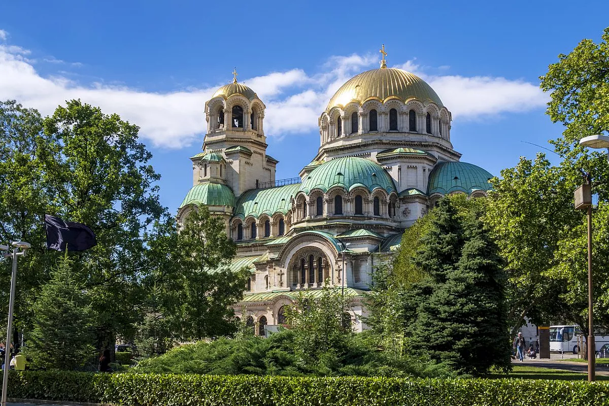 Sofia