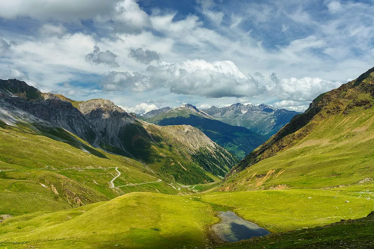 valtellina